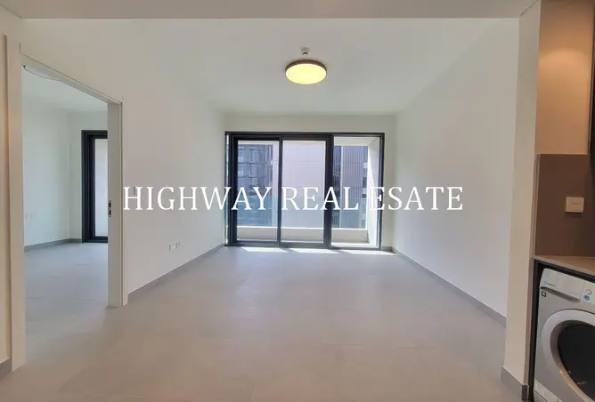 130661354 - Property Image 2