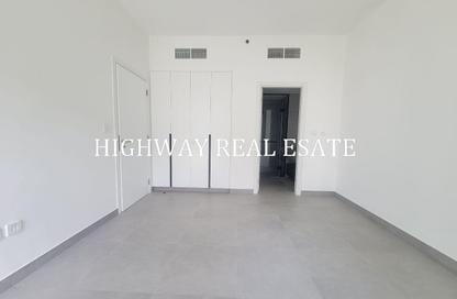 Apartment - 1 Bedroom - 2 Bathrooms for rent in Sokoon - Naseej District - Aljada - Sharjah Apartment - 1 Bedroom - 2 Bathrooms for rent in Sokoon - Naseej District - Aljada - Sharjah