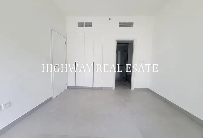 130661354 - Property Image 3
