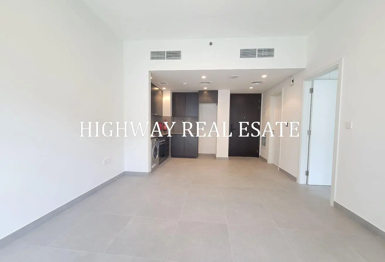 130661354 - Property Main Image