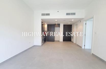Apartment - 1 Bedroom - 2 Bathrooms for rent in Sokoon - Naseej District - Aljada - Sharjah Apartment - 1 Bedroom - 2 Bathrooms for rent in Sokoon - Naseej District - Aljada - Sharjah