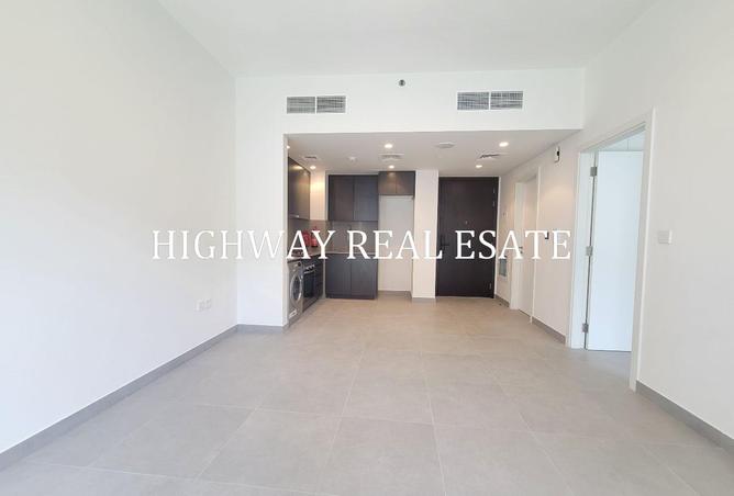 130661354 - Property Main Image