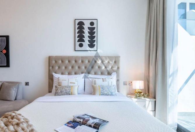 68673680 - صورة العقار 2