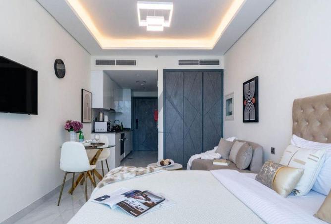 68673680 - صورة العقار 3