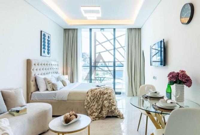 68673680 - الصورة الرئيسية للعقار