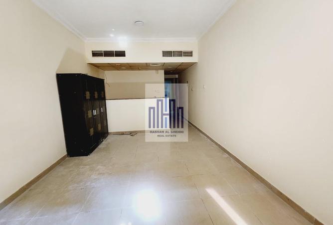 16152040 - Property Image 2