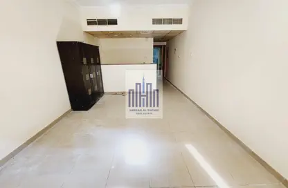 Apartment - Studio - 1 Bathroom for rent in Fire Station Road - Muwaileh - Sharjah