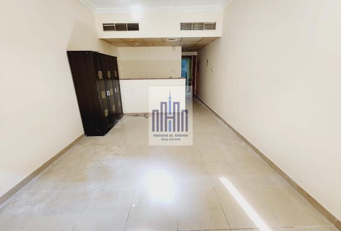 16152040 - Property Main Image