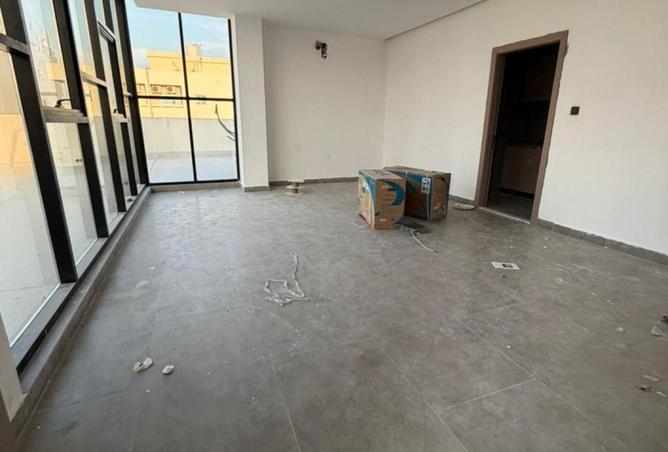 87465645 - صورة العقار 3