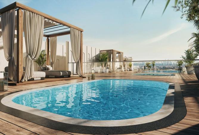 16106451 - صورة العقار 3