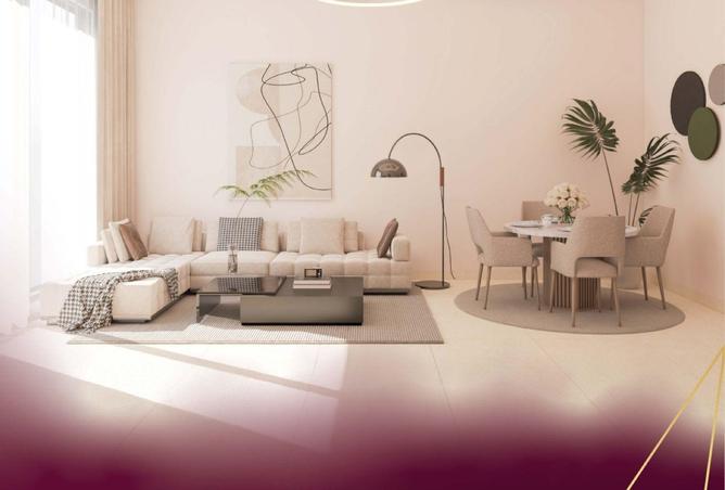 16106451 - الصورة الرئيسية للعقار