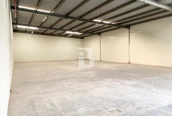 74639202 - صورة العقار 2