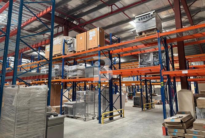 74639202 - صورة العقار 3