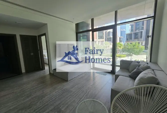 155090168 - Property Image 3
