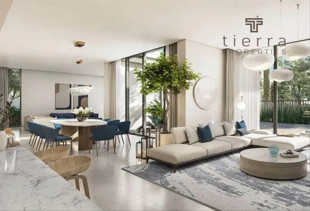 148627814 - Property Main Image