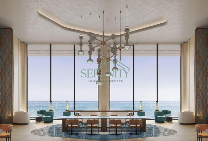 62853156 - Property Image 3