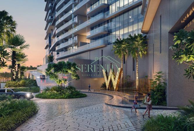 62853156 - Property Main Image