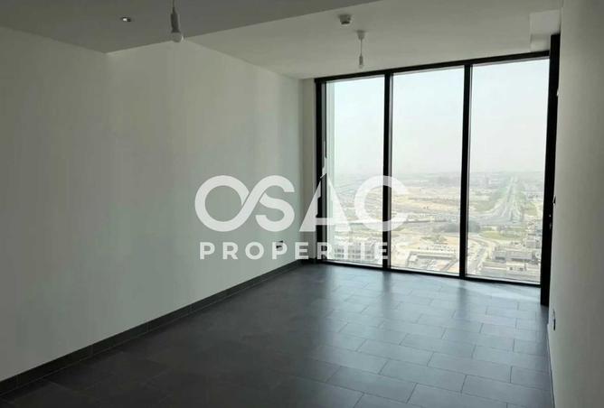 16066306 - صورة العقار 3