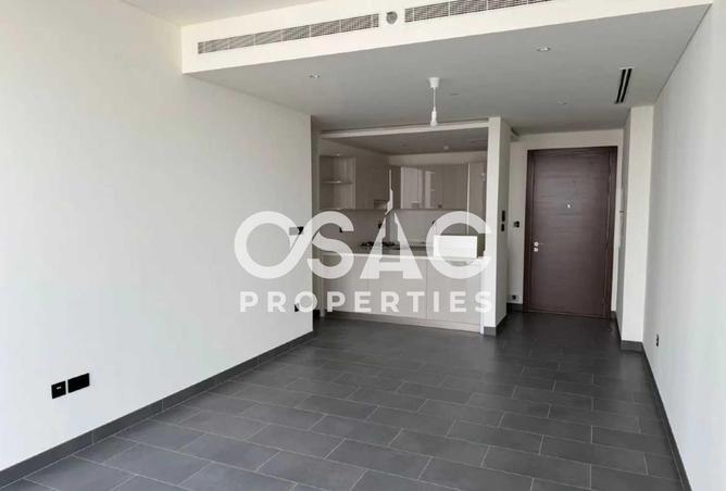 16066306 - صورة العقار 2