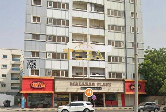 130660552 - Property Main Image