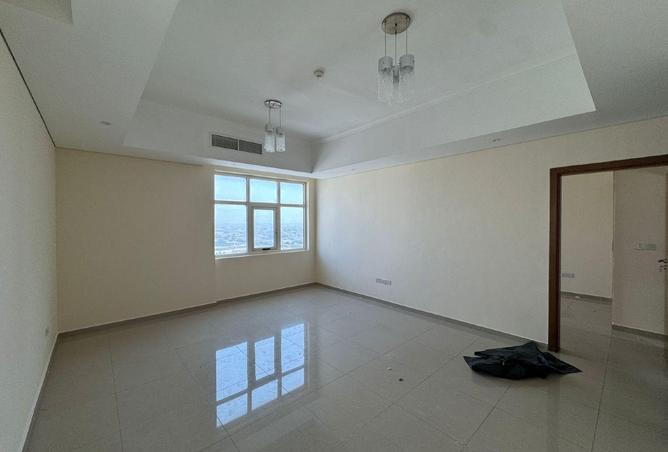 60135734 - صورة العقار 3