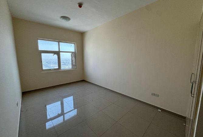 60135734 - صورة العقار 2