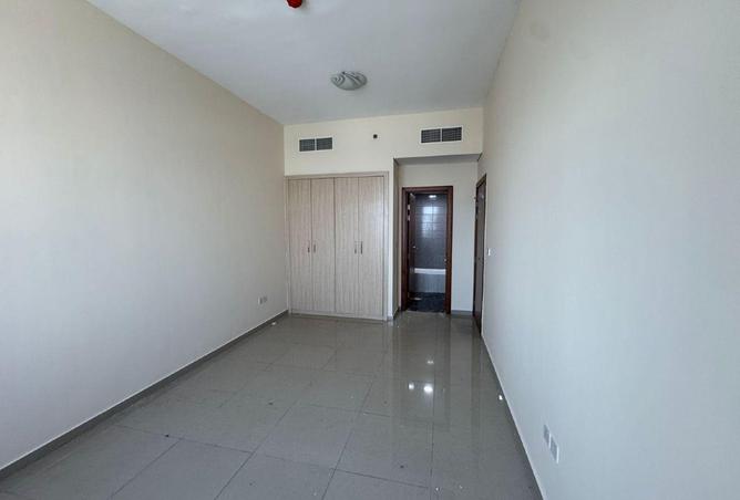 60135734 - الصورة الرئيسية للعقار