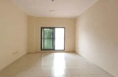 Apartment - 2 Bedrooms - 2 Bathrooms for rent in Al Majaz Pearl - Al Majaz 2 - Al Majaz - Sharjah
