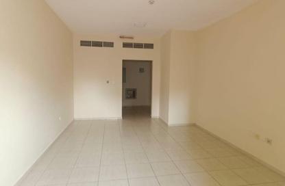 Apartment - 2 Bedrooms - 2 Bathrooms for rent in Al Majaz Pearl - Al Majaz 2 - Al Majaz - Sharjah