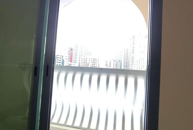 16180785 - Property Image 3