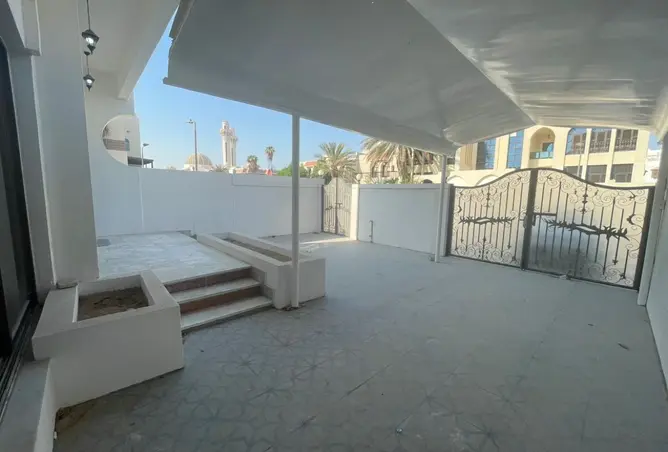 158703108 - Property Image 2