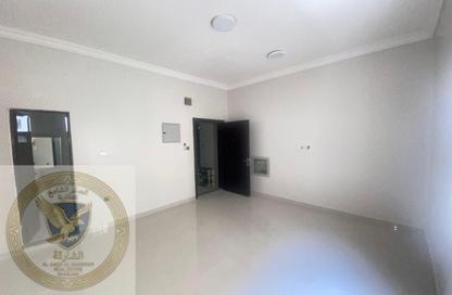 Apartment - 2 Bedrooms - 2 Bathrooms for rent in Al Mowaihat 1 - Al Mowaihat - Ajman Apartment - 2 Bedrooms - 2 Bathrooms for rent in Al Mowaihat 1 - Al Mowaihat - Ajman