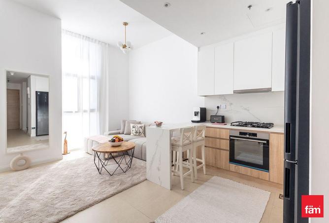 16091044 - Property Main Image