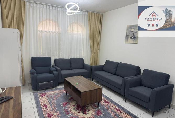125629299 - Property Image 3