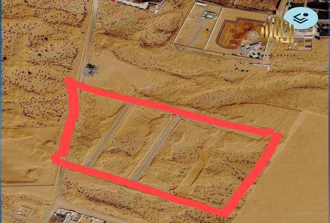 132971985 - Property Image 3