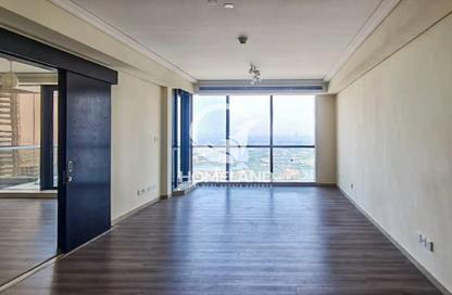 Apartment - 2 Bedrooms - 2 Bathrooms for rent in Goldcrest Views 2 - JLT Cluster J - Jumeirah Lake Towers - Dubai
