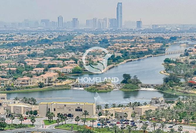 111427034 - الصورة الرئيسية للعقار
