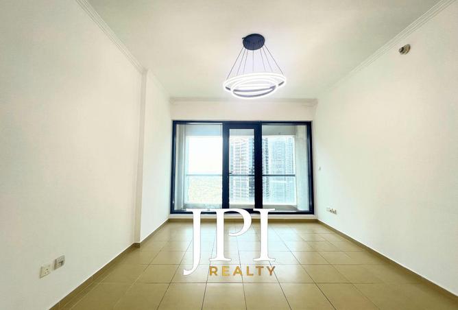 81110371 - صورة العقار 2