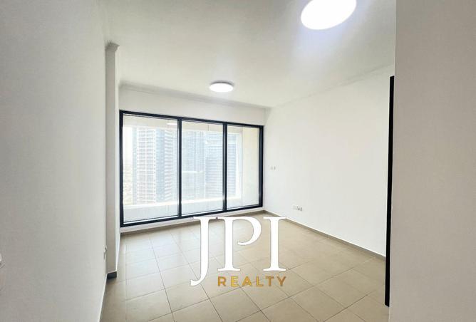 81110371 - صورة العقار 3