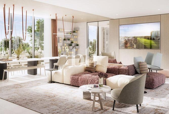 16069239 - الصورة الرئيسية للعقار