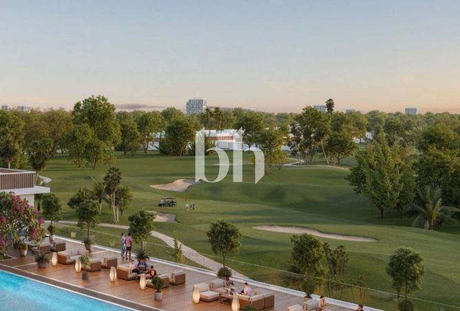 16069239 - صورة العقار 2