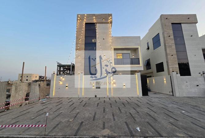 115043046 - Property Main Image