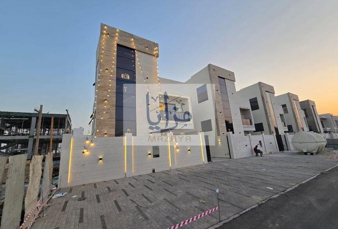 115043046 - Property Image 2