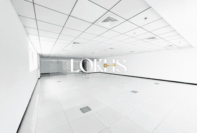98254975 - صورة العقار 3