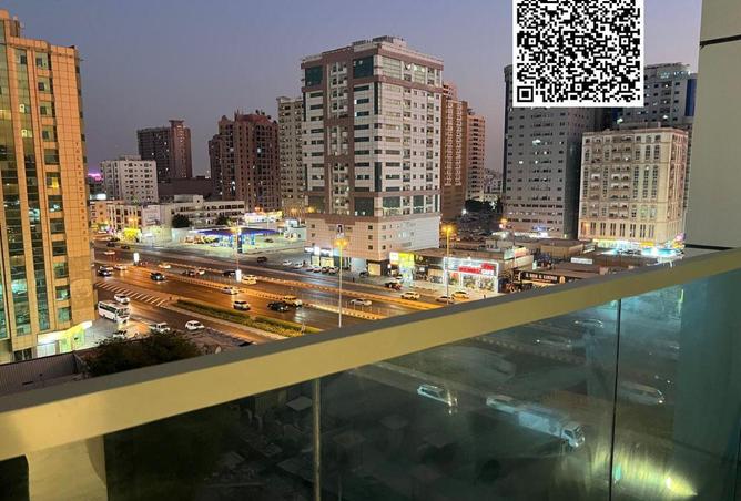 16088497 - Property Main Image