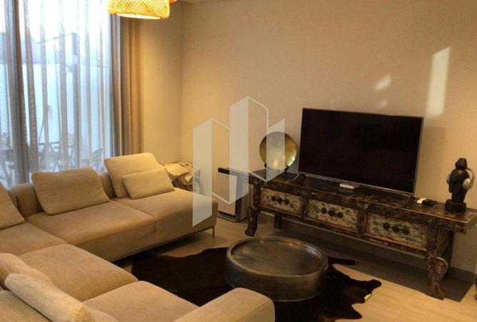 141897035 - Property Image 2
