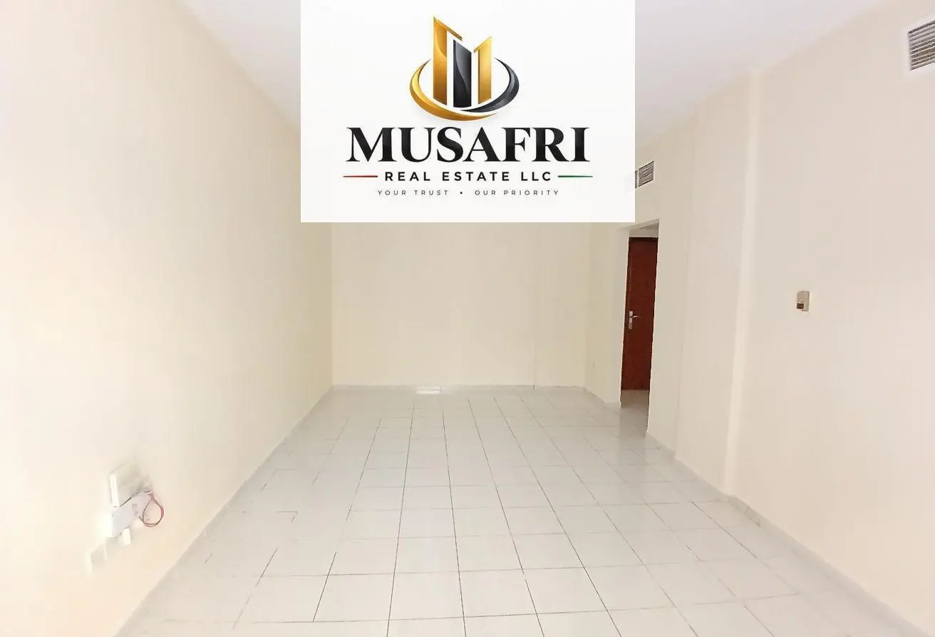 51182890 - Property Main Image