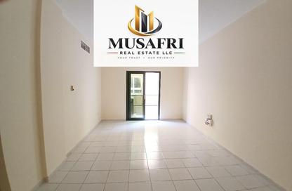 Apartment - 2 - 2 for rent in Andalusia Tower 2 - Al Nahda - Sharjah Apartment - 2 - 2 for rent in Andalusia Tower 2 - Al Nahda - Sharjah