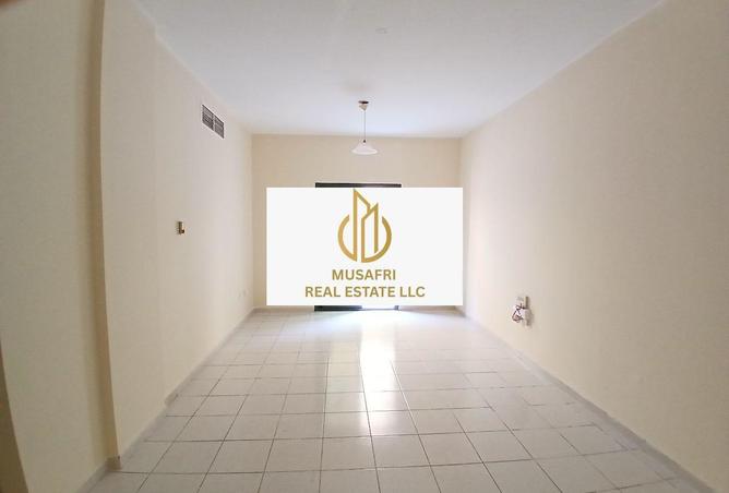2OezAKF7dTc - Property Image 2