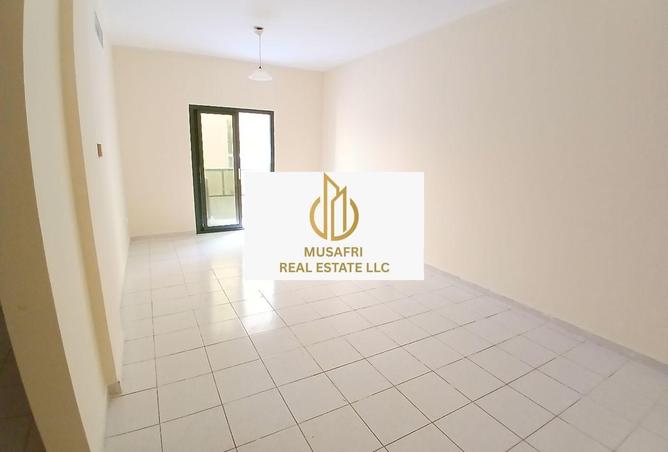 2OezAKF7dTc - Property Image 3